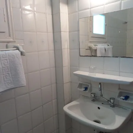 Apartament Armonia